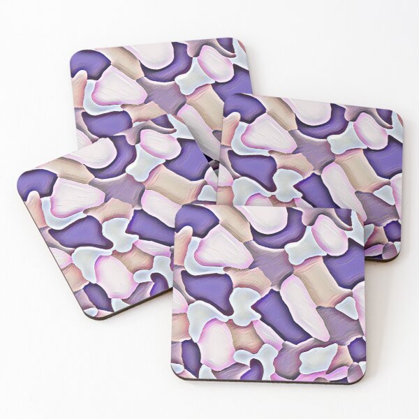 Item preview, DESIGN AND STUFF 2 designed and sold by Salisha Wheeler.