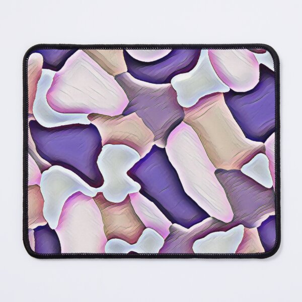 Item preview, DESIGN AND STUFF 2 designed and sold by Salisha Wheeler.