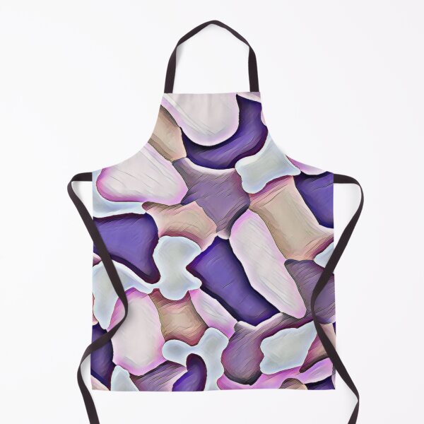 Item preview, DESIGN AND STUFF 2 designed and sold by Salisha Wheeler.