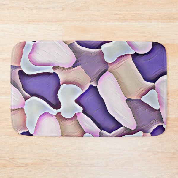 Item preview, DESIGN AND STUFF 2 designed and sold by Salisha Wheeler.