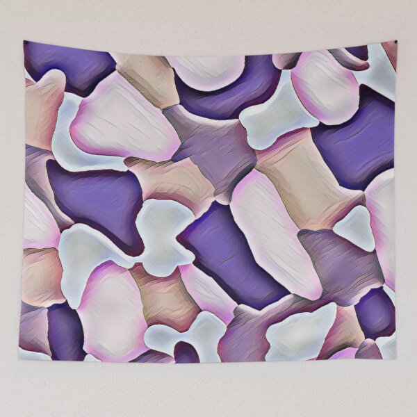 Item preview, DESIGN AND STUFF 2 designed and sold by Salisha Wheeler.