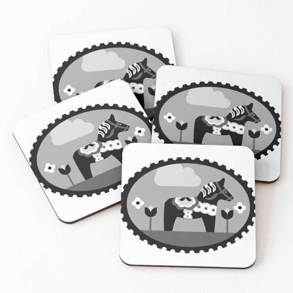 Item preview, Travel postage stamp designed and sold by broadwaygirl142.