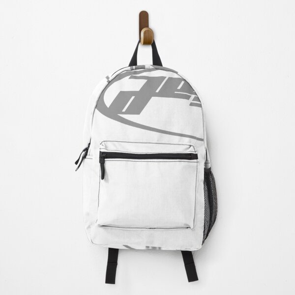Item preview, aespa - Whiplash aespa Logo (Gray) designed and sold by Positive | K4U.