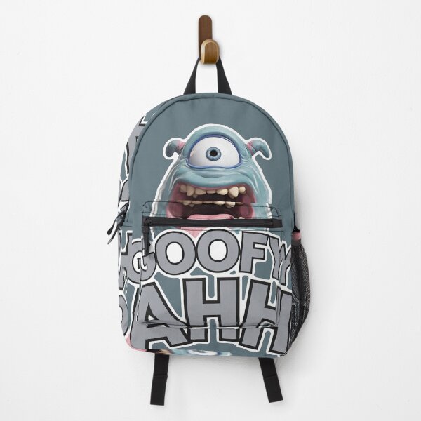 Item preview, goofy ahh designed and sold by digilabs.