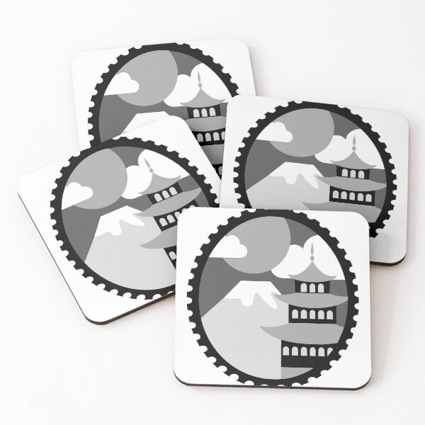 Item preview, Travel postage stamp designed and sold by broadwaygirl142.