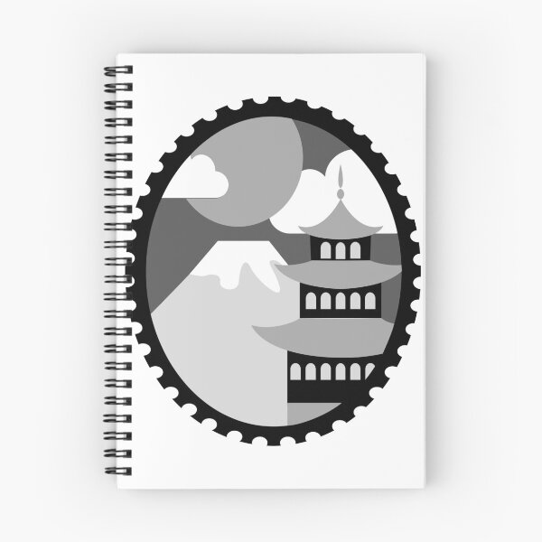 Item preview, Travel postage stamp designed and sold by broadwaygirl142.