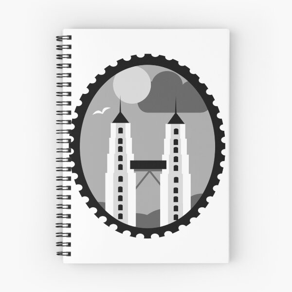 Item preview, Travel postage stamp designed and sold by broadwaygirl142.