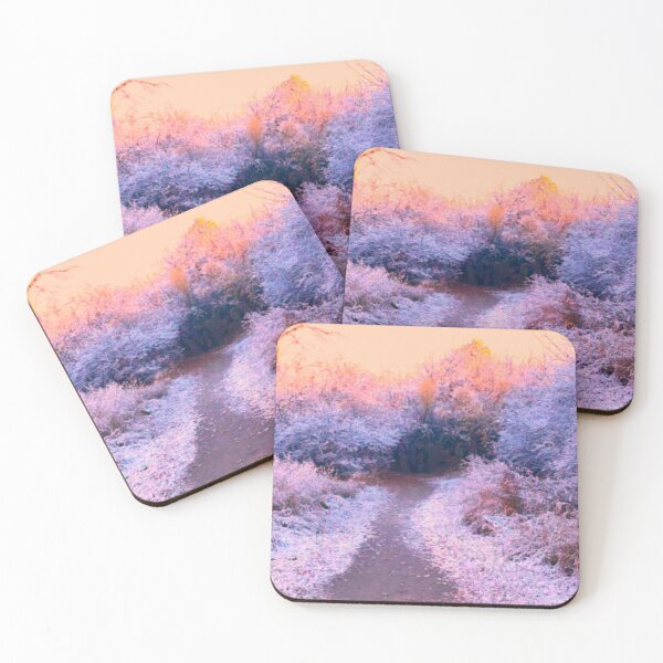 Item preview, Winter Sun designed and sold by craftsbydaphy.