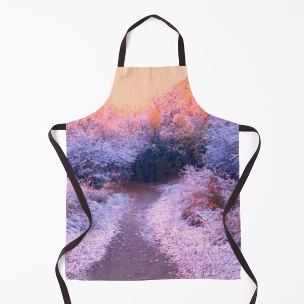 Item preview, Winter Sun designed and sold by craftsbydaphy.