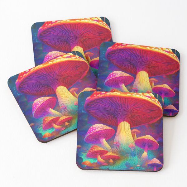 Item preview, Cosmic Consciousness designed and sold by Klickemall.