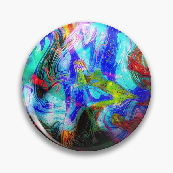 Item preview, Wherewithal  designed and sold by hernthem.