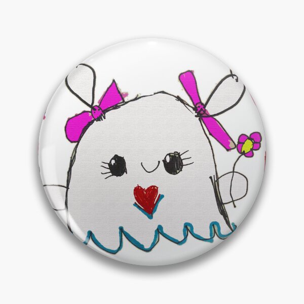 Item preview, Cute critter 1 designed and sold by Saltypro.