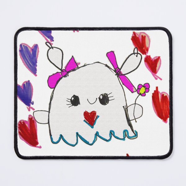 Item preview, Cute critter 1 designed and sold by Saltypro.