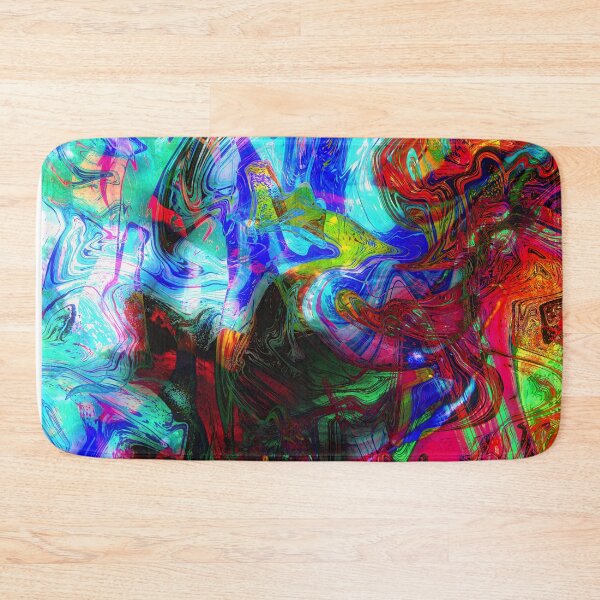 Item preview, Wherewithal  designed and sold by hernthem.