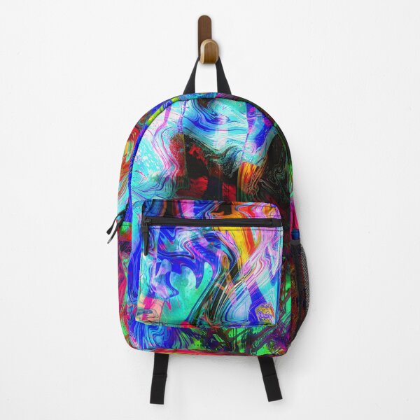 Item preview, Wherewithal  designed and sold by hernthem.