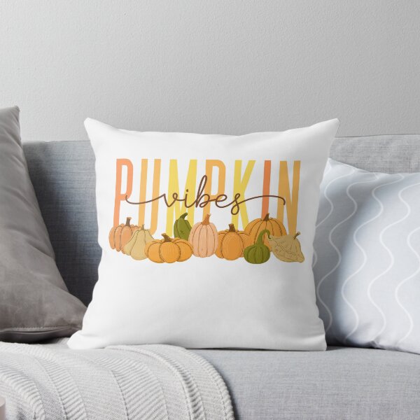 Item preview, Pumkin Vibes designed and sold by Whackadoodletee.