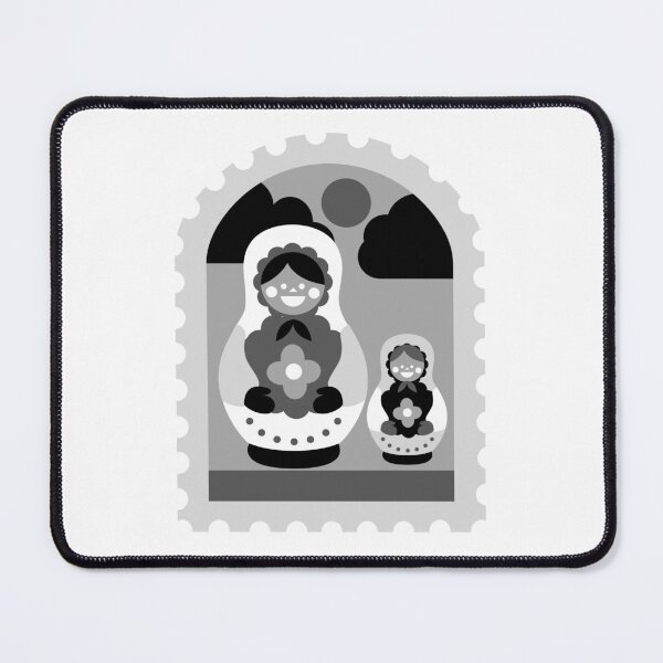Item preview, Travel postage stamp designed and sold by broadwaygirl142.