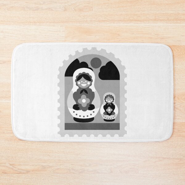 Item preview, Travel postage stamp designed and sold by broadwaygirl142.