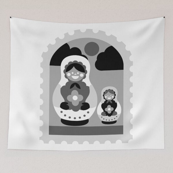Item preview, Travel postage stamp designed and sold by broadwaygirl142.