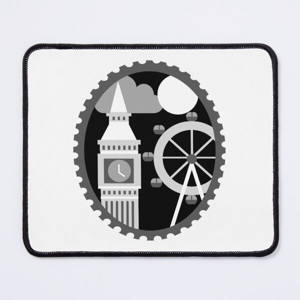 Item preview, Travel postage stamp designed and sold by broadwaygirl142.