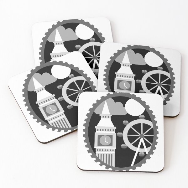 Item preview, Travel postage stamp designed and sold by broadwaygirl142.