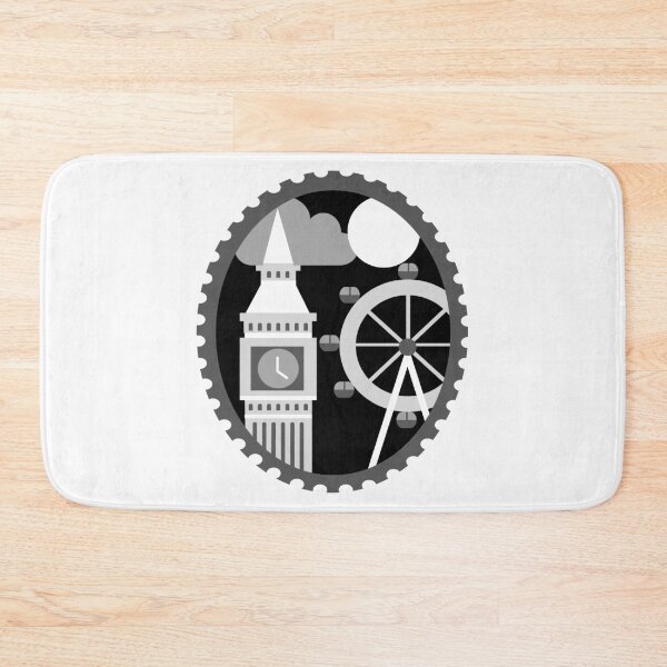 Item preview, Travel postage stamp designed and sold by broadwaygirl142.