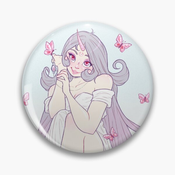 Item preview, Charisma designed and sold by suzanami.
