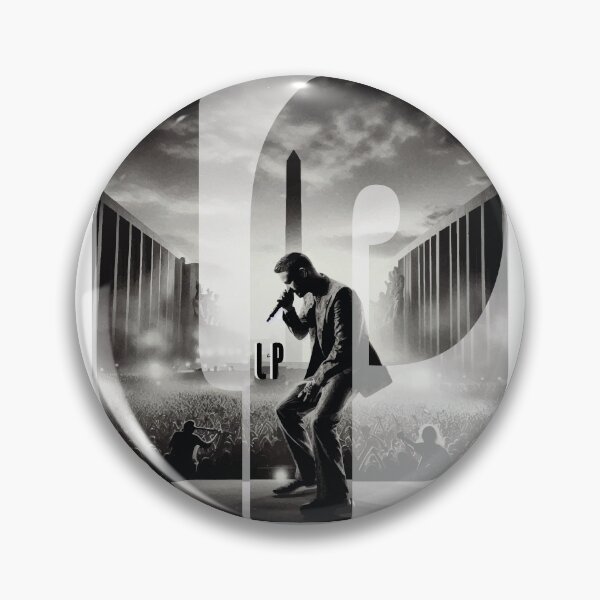 Item preview, Liam vintage tribute designed and sold by Dupishop.