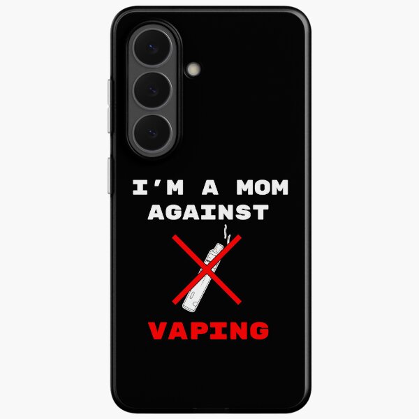 Vaping Phone Cases for Samsung Galaxy for Sale | Redbubble