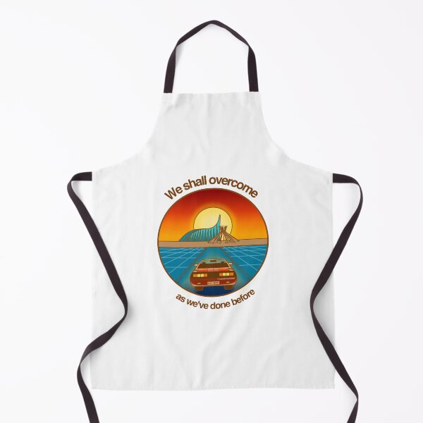 Item preview, Overcome designed and sold by Valentina Cariel.