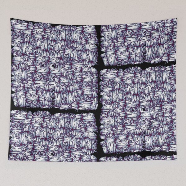 Item preview, Weevil party designed and sold by Glenbobagins.