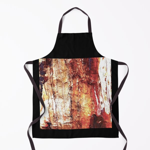 Item preview, Stone Stain designed and sold by craftsbydaphy.