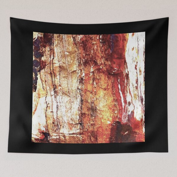Item preview, Stone Stain designed and sold by craftsbydaphy.