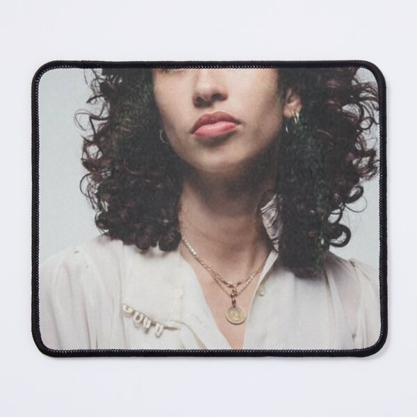 Item preview, TOWA BIRD PORTRAIT designed and sold by ybnhstudios.