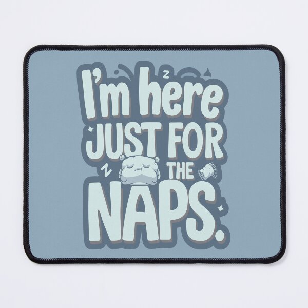Item preview, Thanksgiving Nap Time designed and sold by UpliftSoul.