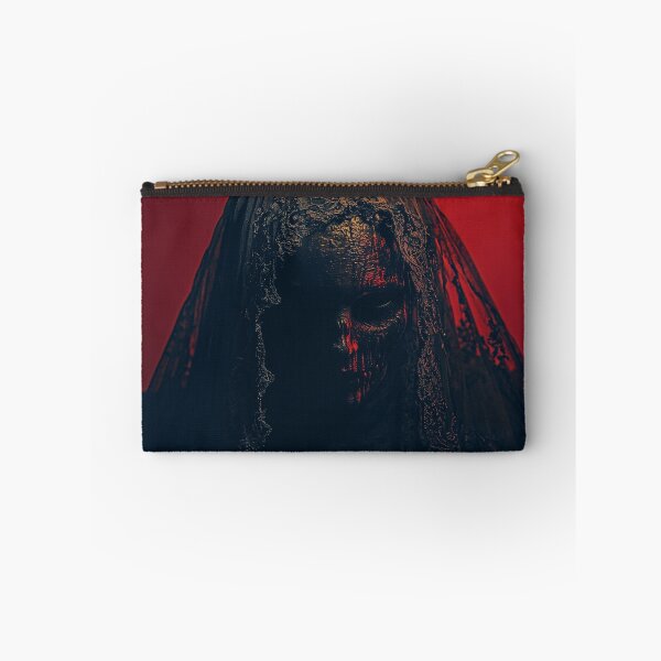 Item preview, The Dark Bride designed and sold by CHCOfficial.