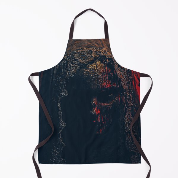 Item preview, The Dark Bride designed and sold by CHCOfficial.