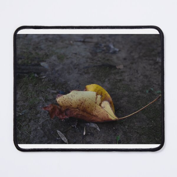 Item preview, Autumn designed and sold by Jennifer Michalski.