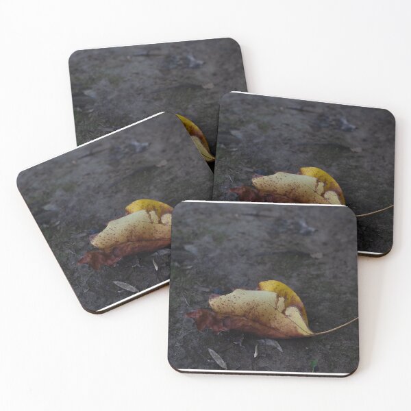 Item preview, Autumn designed and sold by Jennifer Michalski.