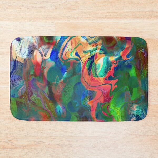Item preview, Thrive designed and sold by hernthem.