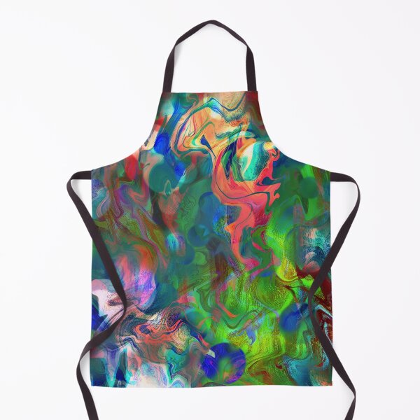 Item preview, Thrive designed and sold by hernthem.