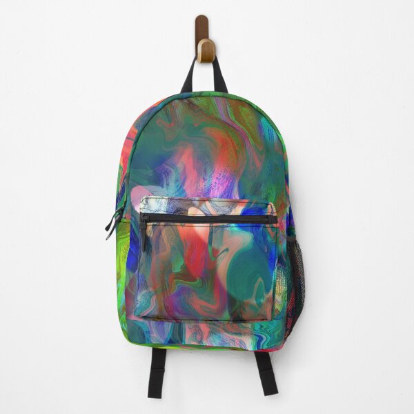 Item preview, Thrive designed and sold by hernthem.