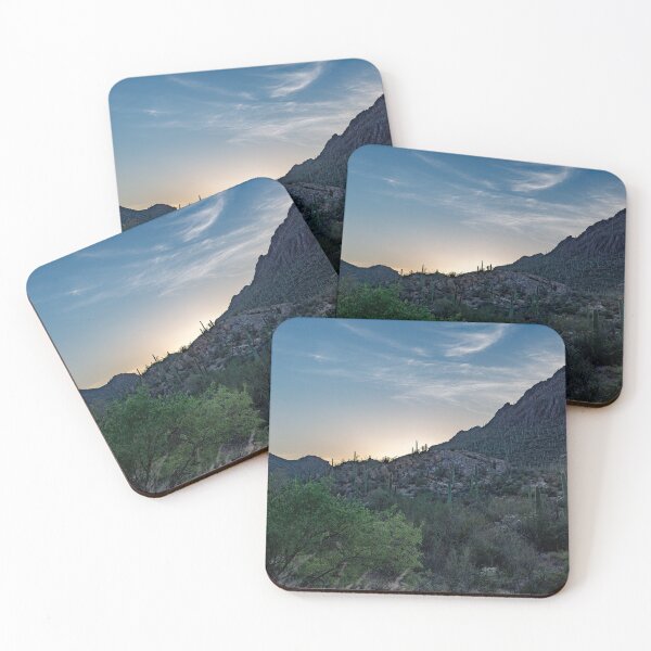 Item preview, Arizona designed and sold by Jennifer Michalski.