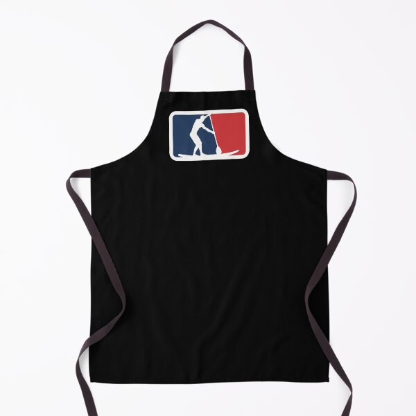 Item preview, Major League Paddleboarder designed and sold by JDHardie.