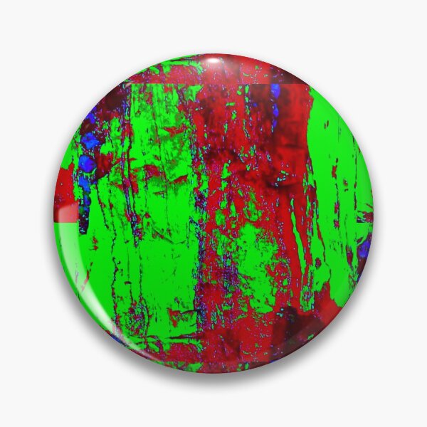 Item preview, Stone Neon designed and sold by craftsbydaphy.