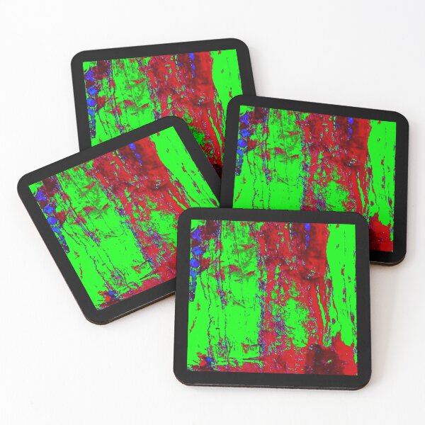 Item preview, Stone Neon designed and sold by craftsbydaphy.