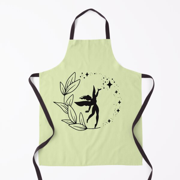 Item preview, FLASH OF MAGIC designed and sold by Gemaart.
