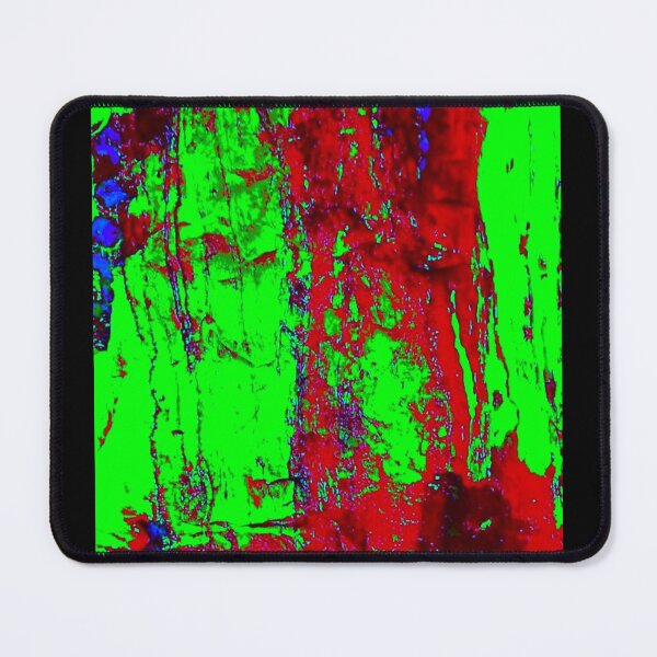 Item preview, Stone Neon designed and sold by craftsbydaphy.