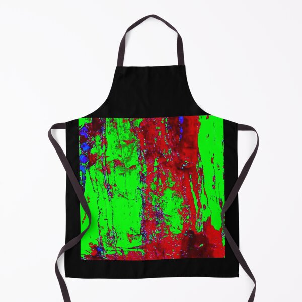Item preview, Stone Neon designed and sold by craftsbydaphy.