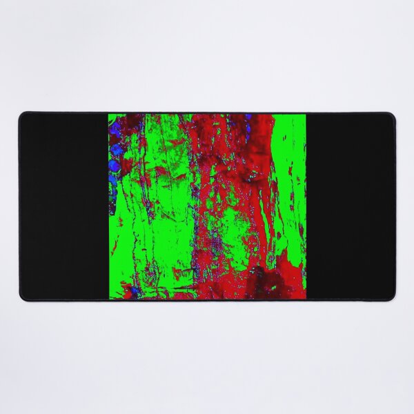 Item preview, Stone Neon designed and sold by craftsbydaphy.